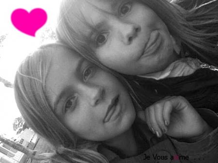 Eux (l) 